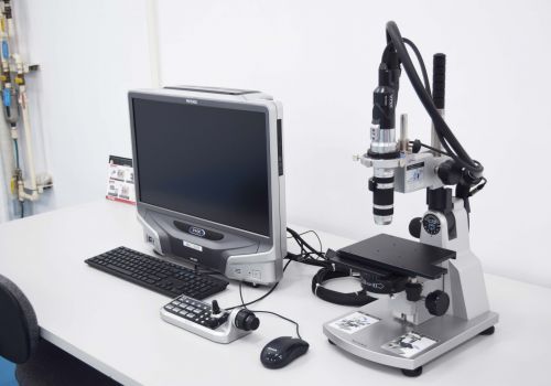 Danh mục máy móc